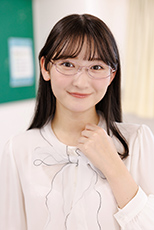 近藤あさみ