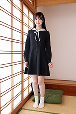 近藤あさみ