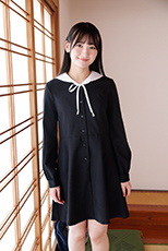 近藤あさみ