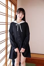 近藤あさみ