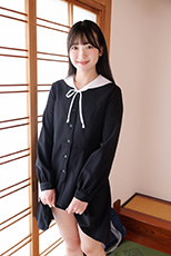 近藤あさみ