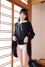 近藤あさみ