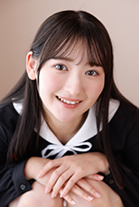 近藤あさみ