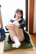 近藤あさみ