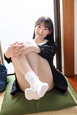 近藤あさみ