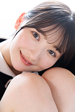 近藤あさみ