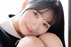 近藤あさみ