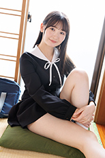 近藤あさみ