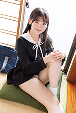 近藤あさみ