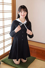 近藤あさみ