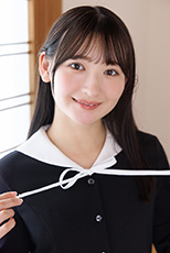 近藤あさみ