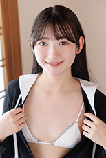近藤あさみ