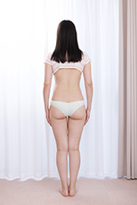 近藤あさみ