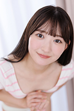 近藤あさみ