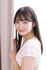 近藤あさみ