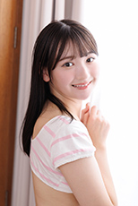 近藤あさみ