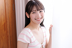 近藤あさみ