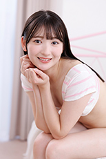 近藤あさみ