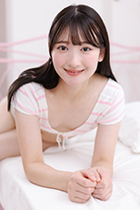 近藤あさみ