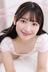 近藤あさみ