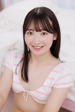近藤あさみ