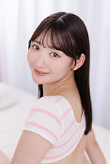 近藤あさみ