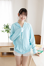 近藤あさみ
