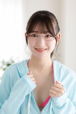 近藤あさみ