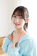 近藤あさみ