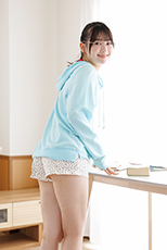 近藤あさみ