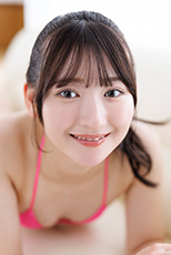 近藤あさみ