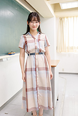 近藤あさみ
