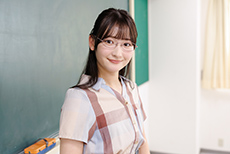 近藤あさみ