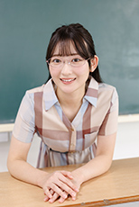近藤あさみ