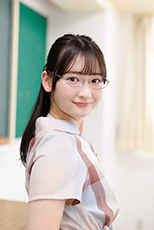 近藤あさみ