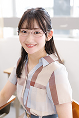 近藤あさみ