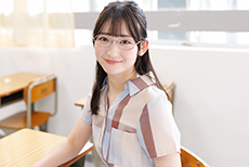 近藤あさみ