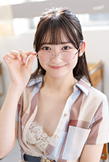 近藤あさみ