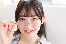近藤あさみ