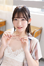 近藤あさみ