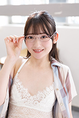 近藤あさみ
