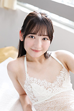 近藤あさみ