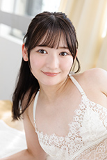 近藤あさみ