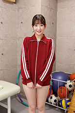 近藤あさみ