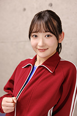 近藤あさみ