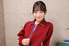 近藤あさみ