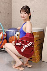 近藤あさみ