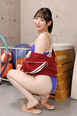 近藤あさみ