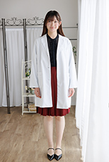 近藤あさみ