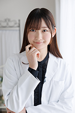 近藤あさみ